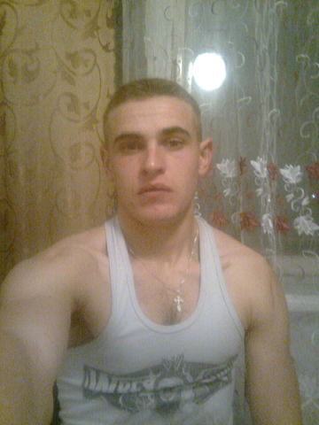  51679196  , 36 ,    