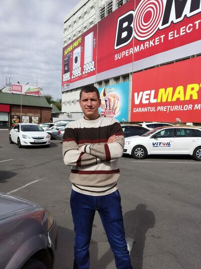  ,   , 41 ,   ,   , c 
