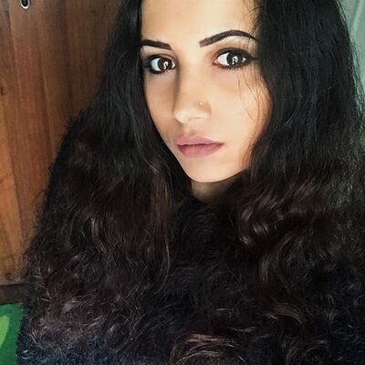  ,   Olga, 25 ,   ,   , c , 