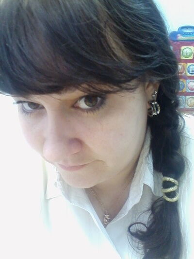  ,   , 44 ,   ,   , c 