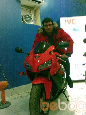  ,   Ruslan, 40 ,   ,   , c 