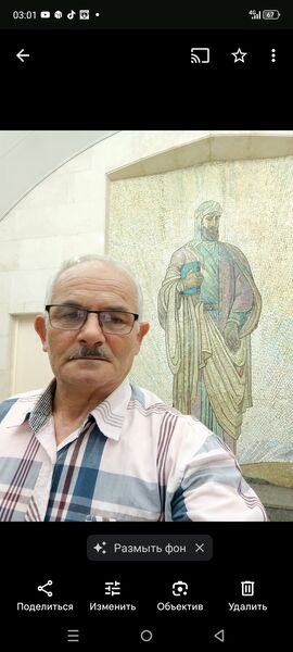  ,   , 68 ,     , c , 