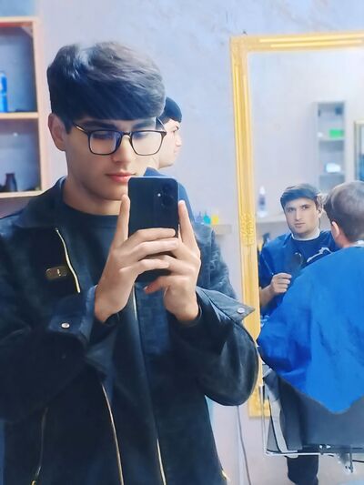  ,   , 19 ,   ,   