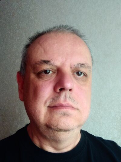  ,   , 52 ,   c 