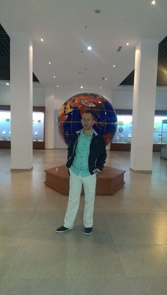  ,   Sahin, 52 ,   