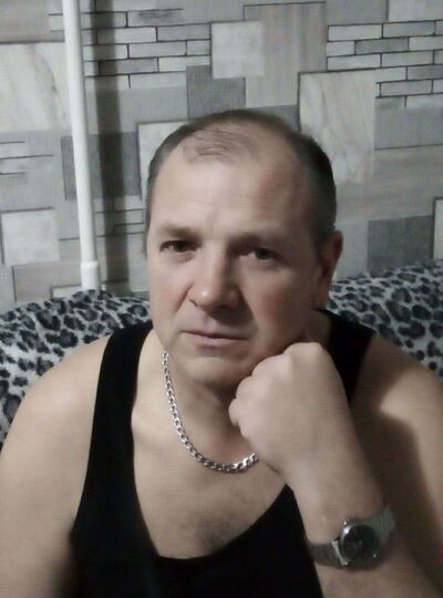  ,   , 50 ,   c 