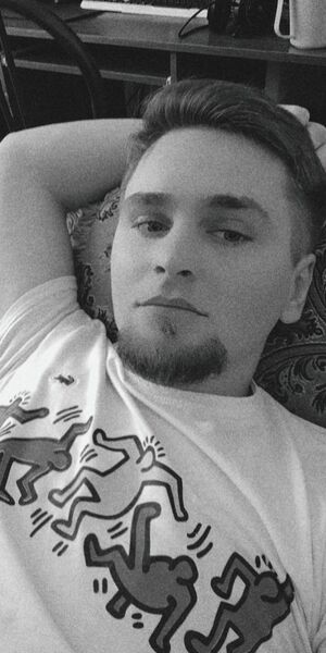 ,   Ilyas, 29 ,   