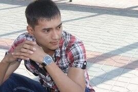 ,   998943565656, 33 ,   ,   , c 