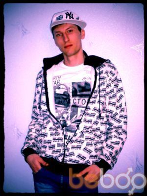  ,   Aleks, 40 ,   