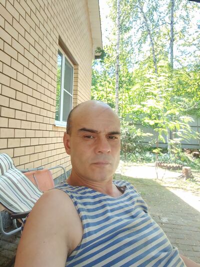  -,   , 44 ,   ,   