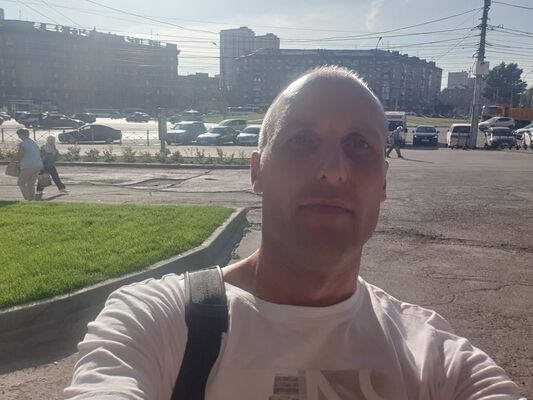  ,   , 42 ,   c 