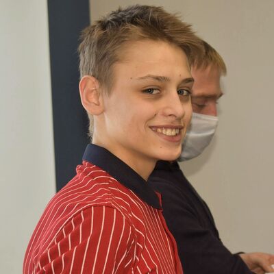  ,   , 20 ,   ,   , 