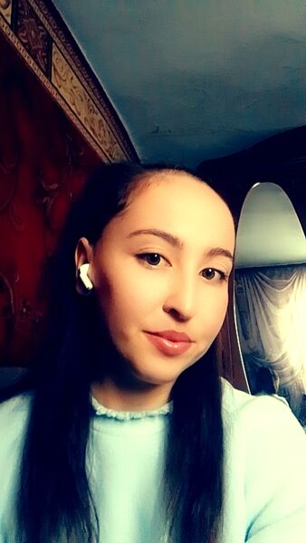  ,   , 27 ,   c 