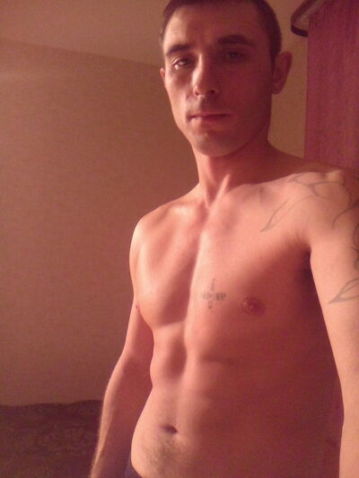  -,   Stas, 39 ,   ,   , c 