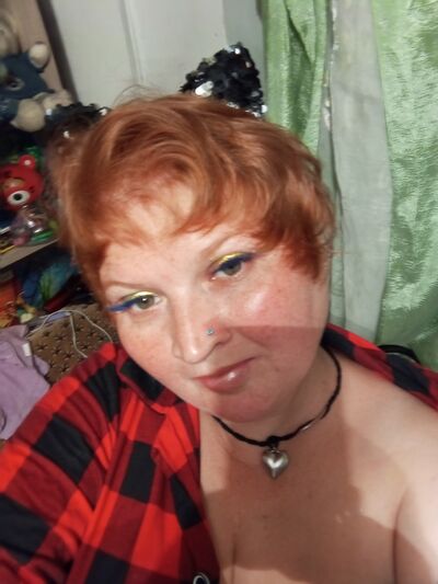  -,   , 42 ,     , c , 