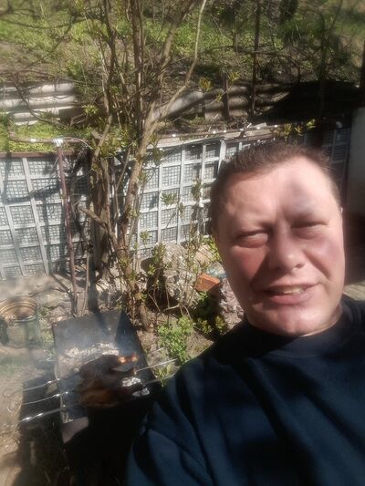  ,   , 49 ,   ,   , c 