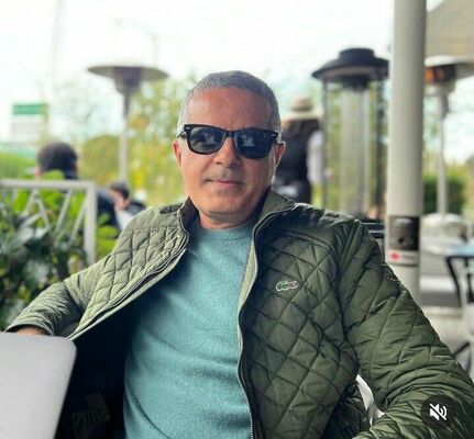  ,   Steven, 55 ,     , c 