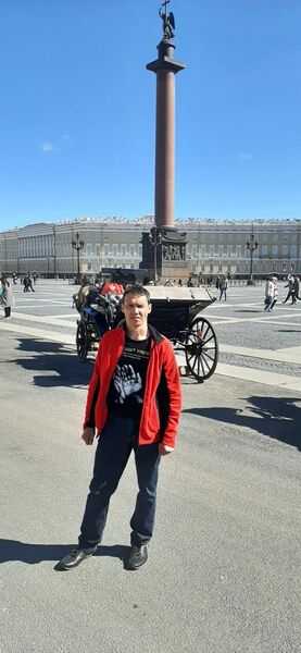   ,   Aleksandr, 44 ,   ,   , c 