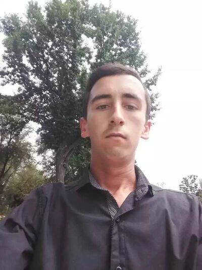 ,   , 28 ,   