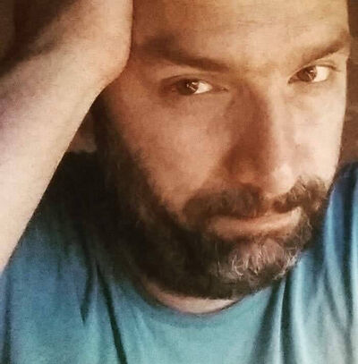  ,   , 47 ,   ,   