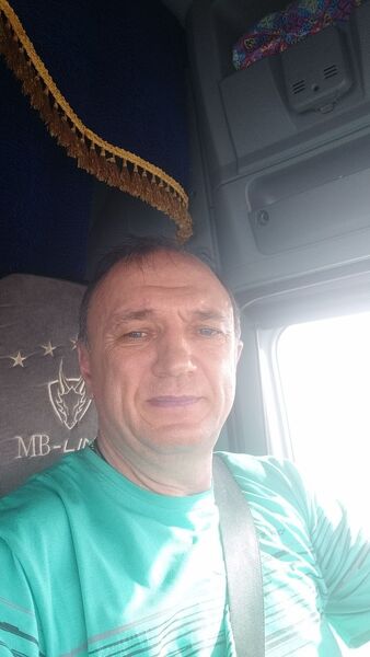  ,   , 58 ,   