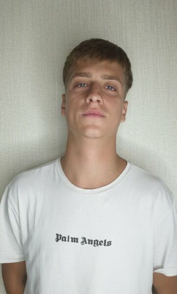  ,   , 24 ,   
