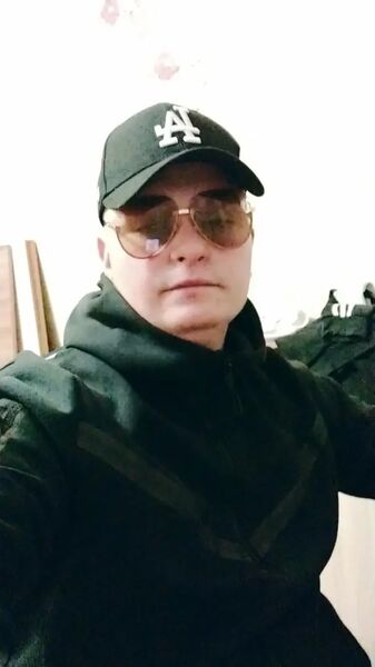   ,   Danila, 23 ,   ,   