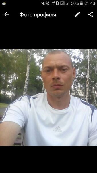  -,   , 41 ,   c , 