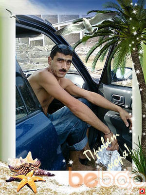 ���������� ����, ���� ������� �����, 52 ����, ������������ ��� ������