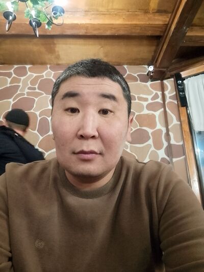 -,   , 36 ,   ,   