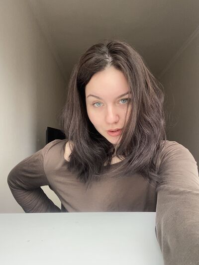  -,   , 20 ,   ,   