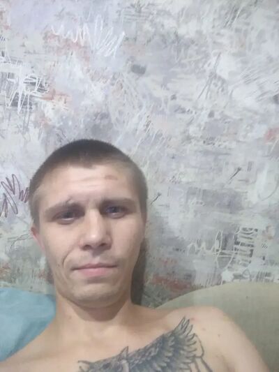  ,   , 31 ,  