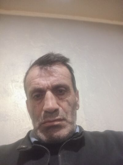  ,   , 54 ,   ,   