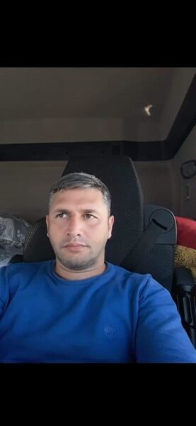  ,   Renat, 40 ,   ,   , c 