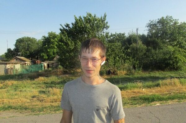  ,   , 31 ,   