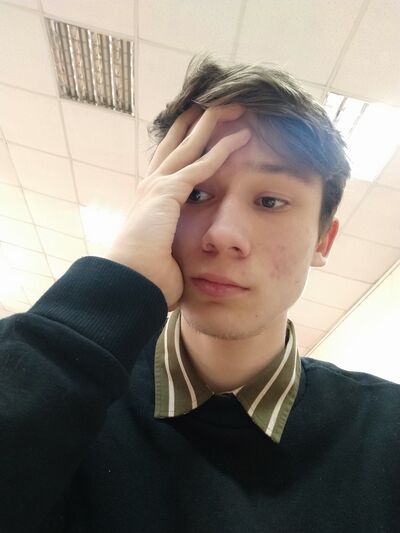  ,   , 21 ,   ,   