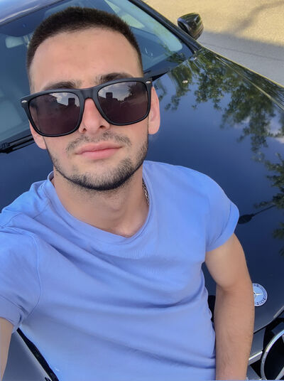  Hannoversch Munden,   , 25 ,   ,   