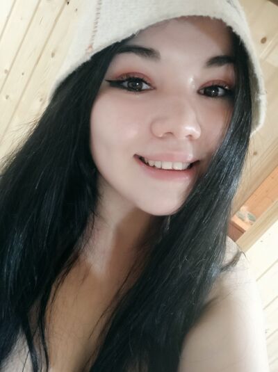  ,   Indi, 28 ,   ,   , c 