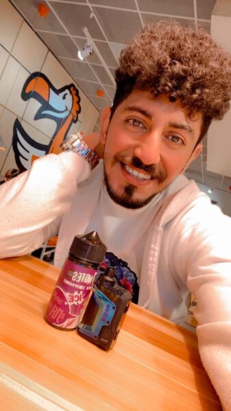  ,   Hady, 29 ,   ,   , c 