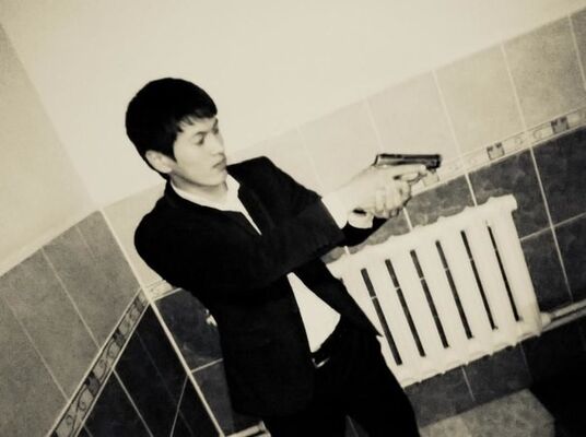  ,   Bahti, 36 ,   ,   , c 