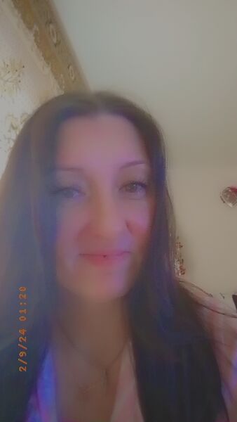  ,   , 43 ,   c 