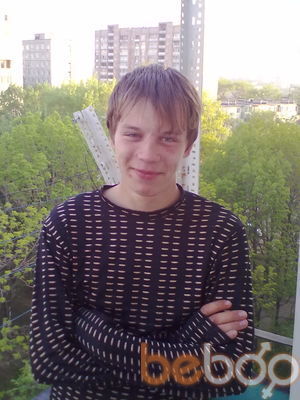  ,   Maioy, 30 ,  