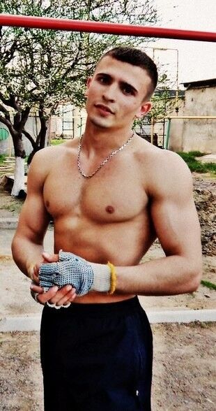  ,   Alex, 28 ,   ,   , c 