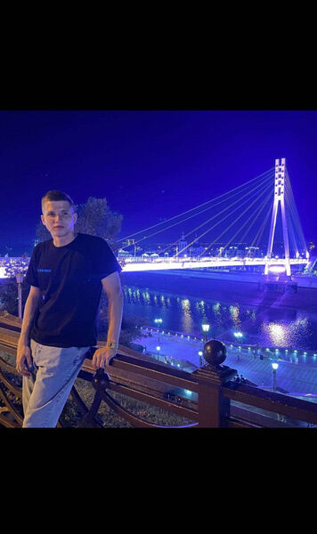  ,   , 24 ,   