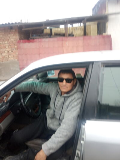 ,   , 45 ,   ,   , c 