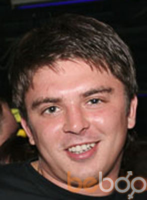  -,   , 43 ,   ,   , c , 