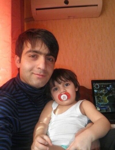  ,   Edgar, 38 ,   
