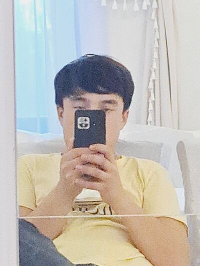  --,   , 22 ,   ,   