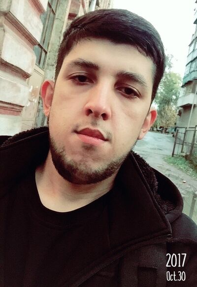  ,   , 31 ,  