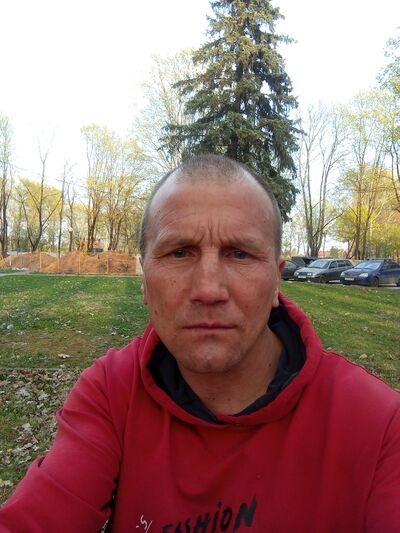  ,   , 44 ,     , c 